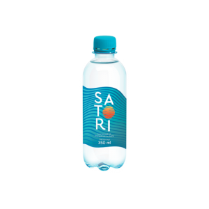 Nước Satori 350 ml