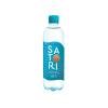 Nước Satori 500 ml