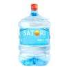 Nước Satori bình vòi 19 lít