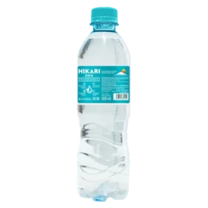 Nước Hikari 500ml