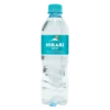 Nước Hikari 500ml