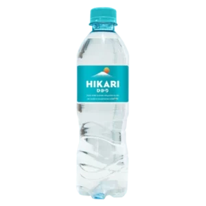 Nước Hikari 500ml