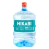 Nước Hikari bình 19 lít